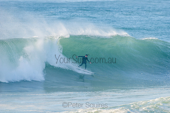 Avalon_210508_081547_0387