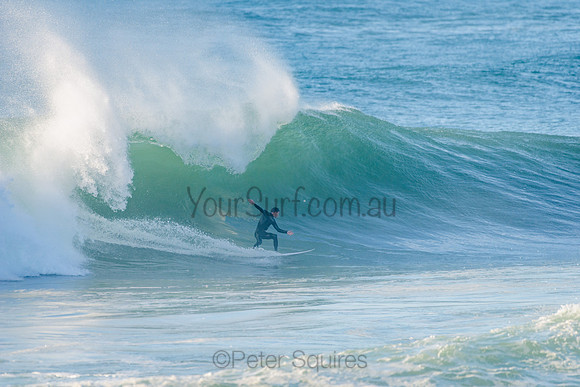 Avalon_210508_081548_0388