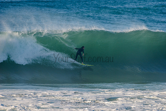 Avalon_210508_081609_0390