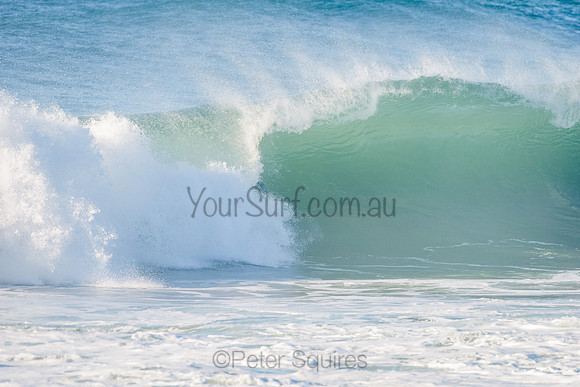 Avalon_210508_081611_0392