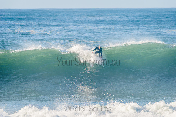 Avalon_210508_081720_0394