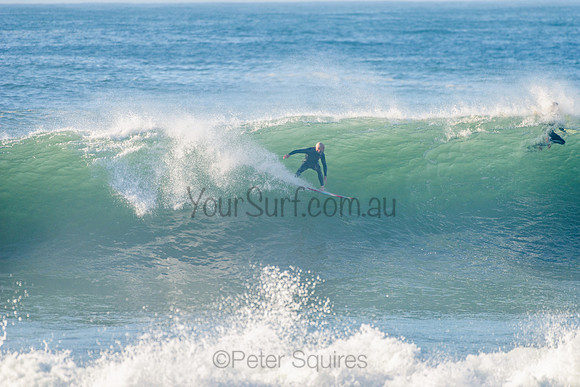 Avalon_210508_081721_0395