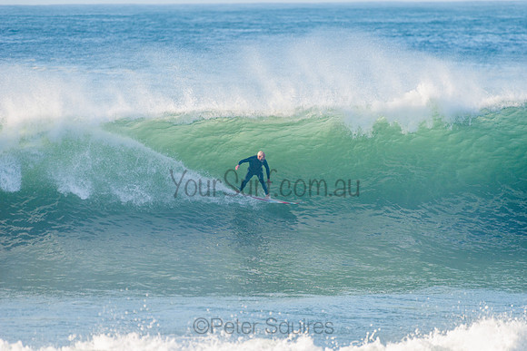 Avalon_210508_081721_0396