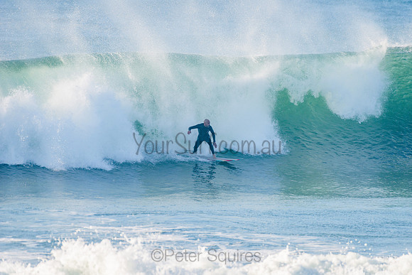 Avalon_210508_081723_0397