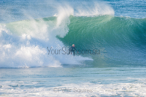 Avalon_210508_081726_0398