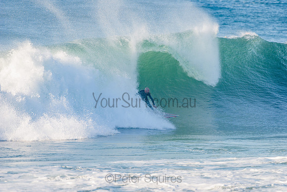 Avalon_210508_081727_0399