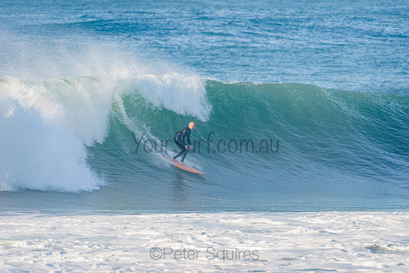 Avalon_210508_081738_0402