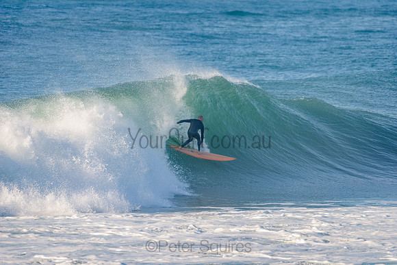 Avalon_210508_081741_0403