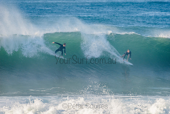 Avalon_210508_081745_0404