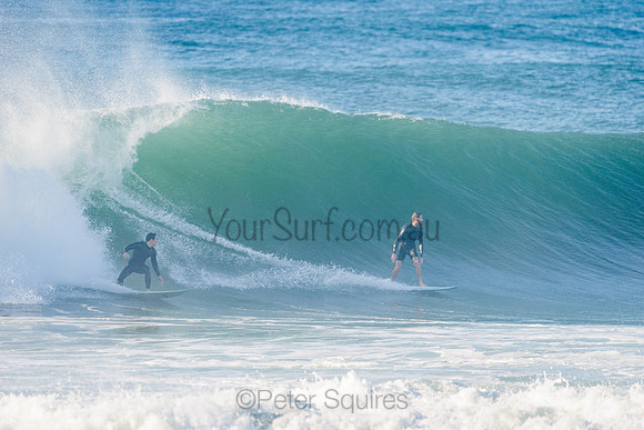 Avalon_210508_081747_0405