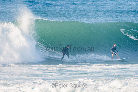 Avalon_210508_081748_0406