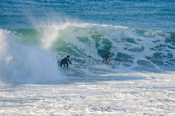 Avalon_210508_081750_0408