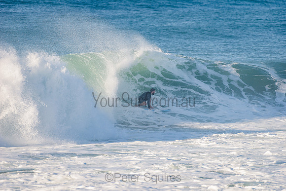 Avalon_210508_081751_0409