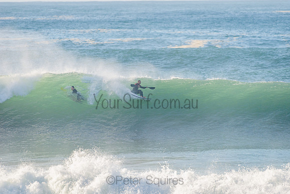 Avalon_210508_082327_0410