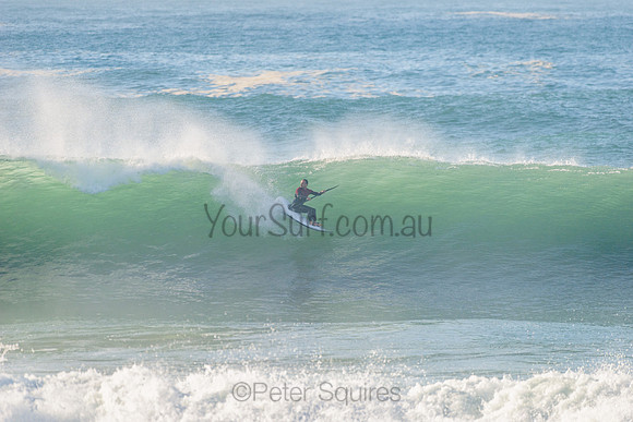 Avalon_210508_082328_0411