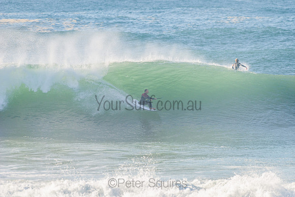 Avalon_210508_082329_0412