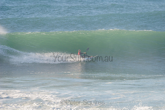 Avalon_210508_082332_0413
