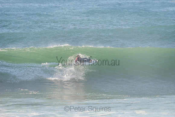 Avalon_210508_082332_0414