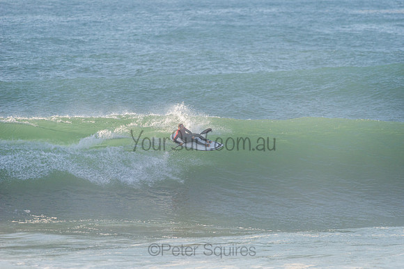Avalon_210508_082333_0415