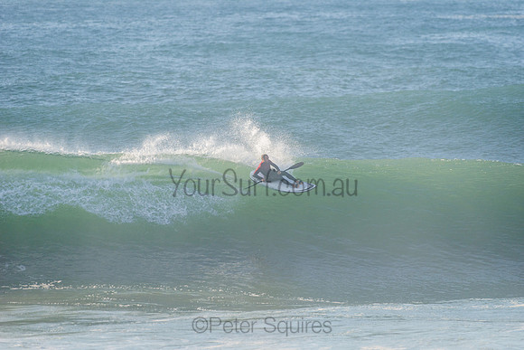 Avalon_210508_082333_0416