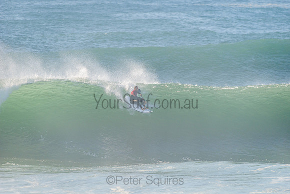 Avalon_210508_082334_0418