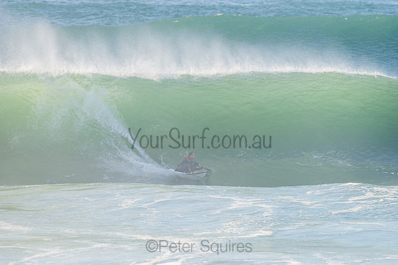 Avalon_210508_082335_0419
