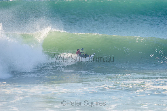 Avalon_210508_082336_0420