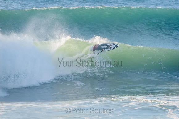 Avalon_210508_082337_0422