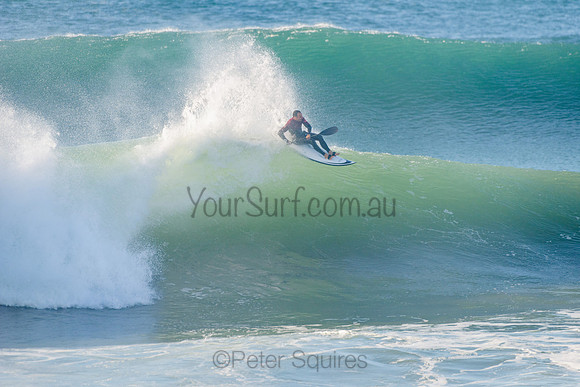 Avalon_210508_082337_0424