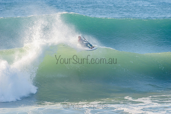 Avalon_210508_082338_0426