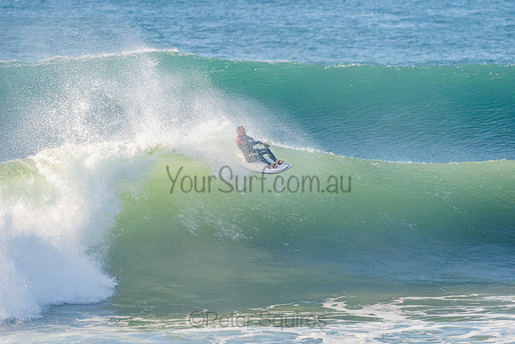 Avalon_210508_082338_0427