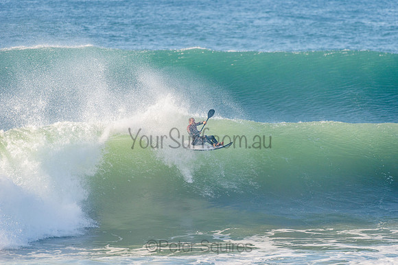 Avalon_210508_082338_0428