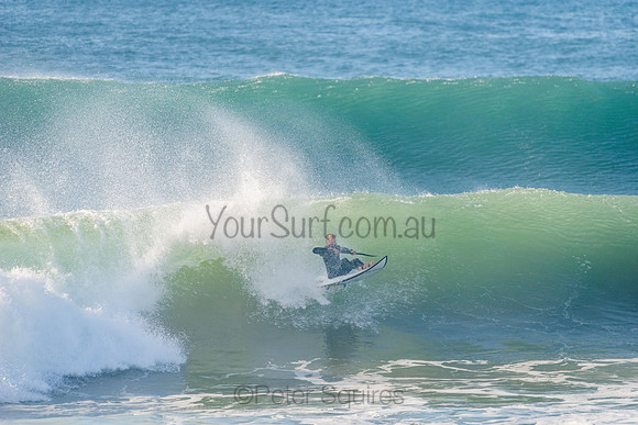 Avalon_210508_082338_0429