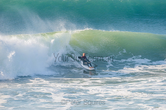 Avalon_210508_082339_0430