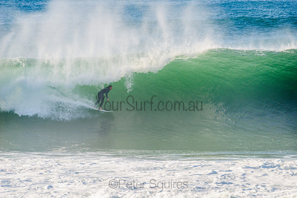 Avalon_210508_082343_0433
