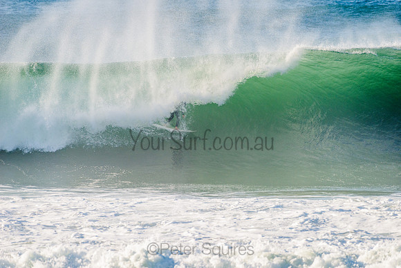 Avalon_210508_082343_0434