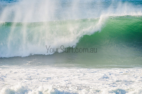 Avalon_210508_082343_0435
