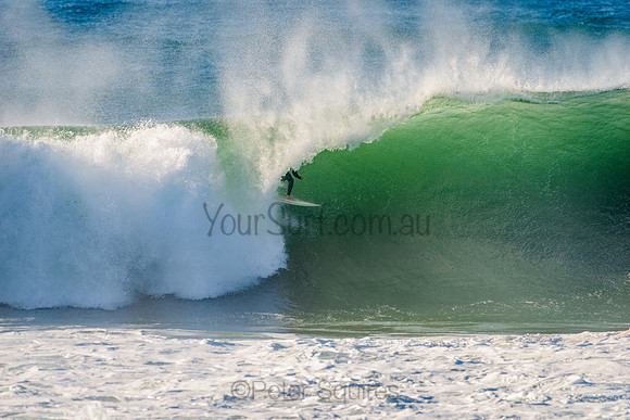Avalon_210508_082344_0437