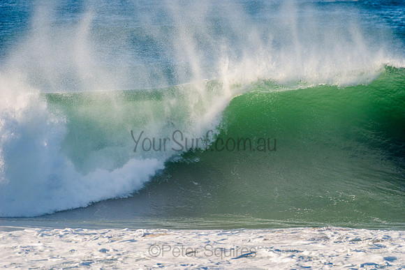 Avalon_210508_082345_0439