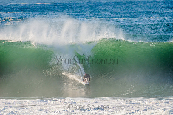 Avalon_210508_082355_0441