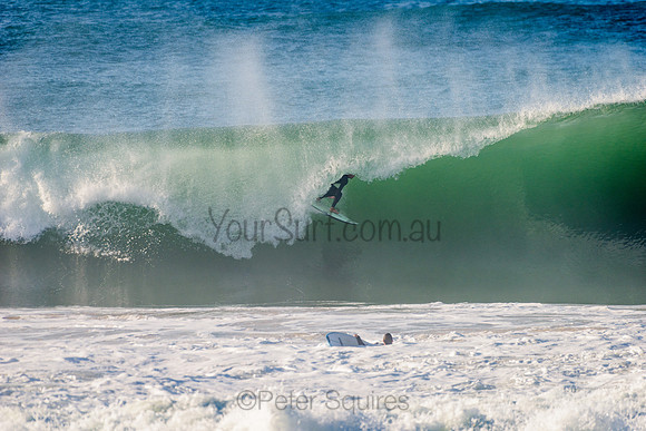 Avalon_210508_082435_0448