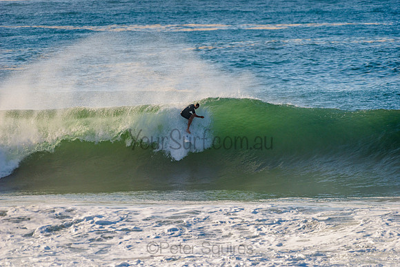 Avalon_210508_082447_0450