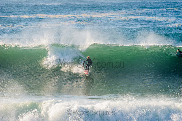 Avalon_210508_082619_0451