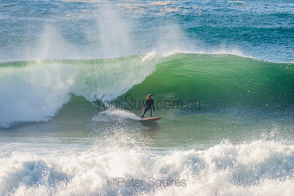 Avalon_210508_082621_0452