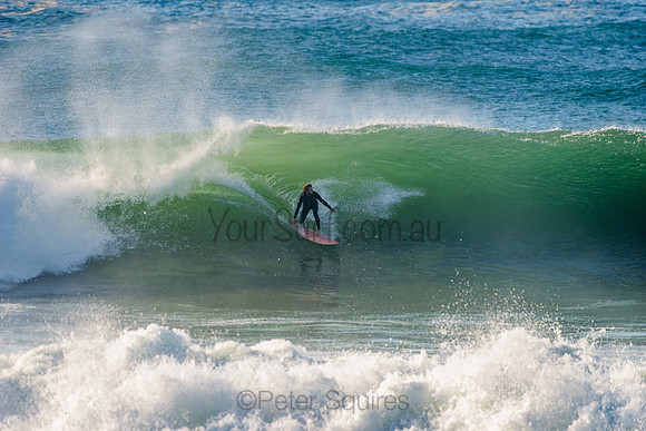 Avalon_210508_082622_0453