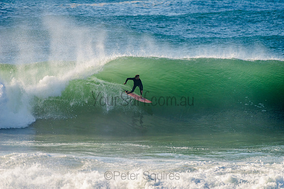 Avalon_210508_082623_0454