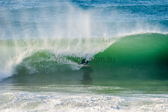 Avalon_210508_082624_0456