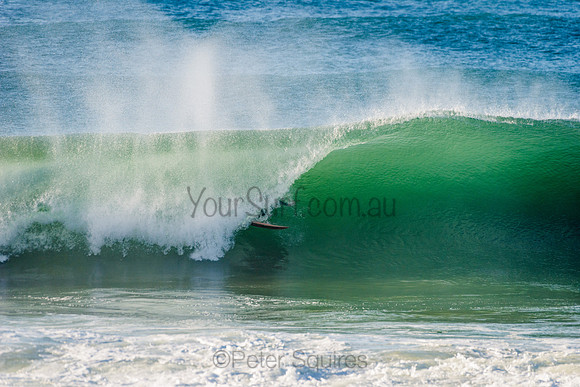 Avalon_210508_082624_0457
