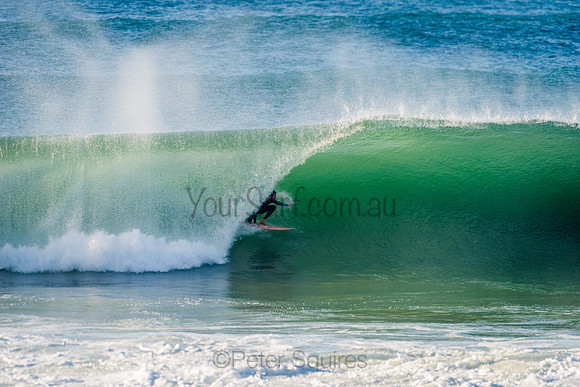Avalon_210508_082624_0458