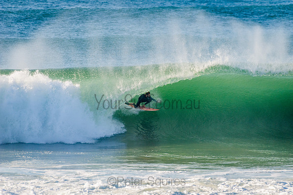 Avalon_210508_082625_0460